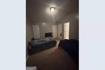 2918 Vining Ridge Terrace #99, Decatur, GA 30034 - Photo 13