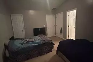 2918 Vining Ridge Terrace, Decatur, GA 30034 - Photo 13