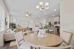 1285 Meadowbrook Dr, Jonesboro, GA 30238 - Photo 13