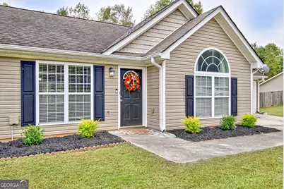 119 Margaret Way, Hogansville, GA 30230 - Photo 3