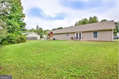 119 Margaret Way, Hogansville, GA 30230 - Photo 27