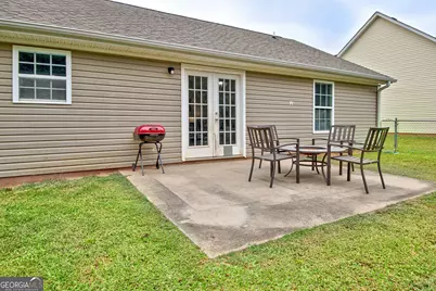 119 Margaret Way, Hogansville, GA 30230 - Photo 29