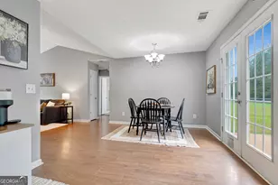 119 Margaret Way, Hogansville, GA 30230 - Photo 11