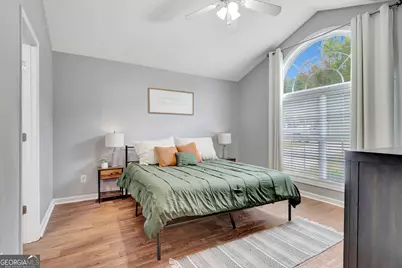 119 Margaret Way, Hogansville, GA 30230 - Photo 17