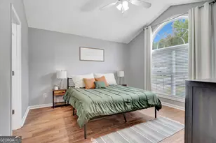 119 Margaret Way, Hogansville, GA 30230 - Photo 17