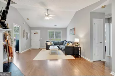 119 Margaret Way, Hogansville, GA 30230 - Photo 7