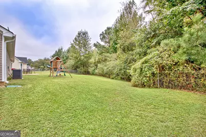 119 Margaret Way, Hogansville, GA 30230 - Photo 25