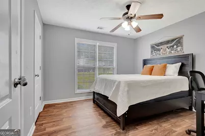 119 Margaret Way, Hogansville, GA 30230 - Photo 23