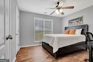 119 Margaret Way, Hogansville, GA 30230 - Photo 23