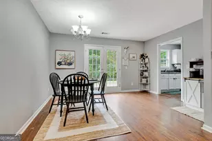 119 Margaret Way, Hogansville, GA 30230 - Photo 9