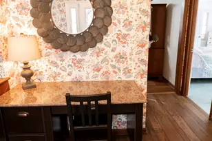 371 Mountain Hill Rd, Fortson, GA 31808 - Photo 21