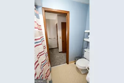 371 Mountain Hill Road, Fortson, GA 31808 - Photo 15