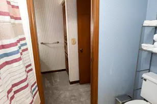 371 Mountain Hill Rd, Fortson, GA 31808 - Photo 15