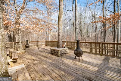 371 Mountain Hill Road, Fortson, GA 31808 - Photo 39