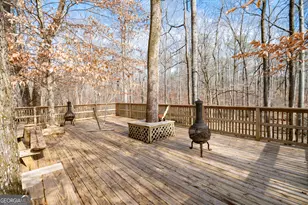 371 Mountain Hill Rd, Fortson, GA 31808 - Photo 39