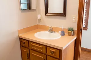 371 Mountain Hill Rd, Fortson, GA 31808 - Photo 37