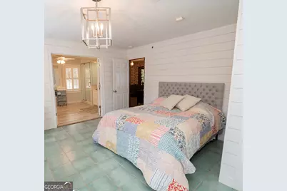 371 Mountain Hill Road, Fortson, GA 31808 - Photo 23