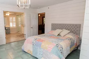 371 Mountain Hill Rd, Fortson, GA 31808 - Photo 23