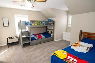 371 Mountain Hill Rd, Fortson, GA 31808 - Photo 5