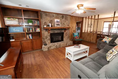 371 Mountain Hill Road, Fortson, GA 31808 - Photo 33