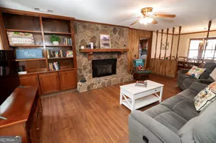 371 Mountain Hill Rd, Fortson, GA 31808 - Photo 33