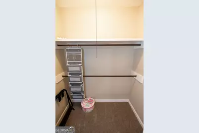 371 Mountain Hill Road, Fortson, GA 31808 - Photo 9