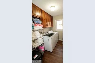 371 Mountain Hill Road, Fortson, GA 31808 - Photo 35