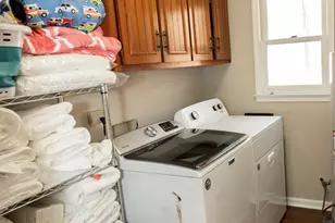 371 Mountain Hill Rd, Fortson, GA 31808 - Photo 35