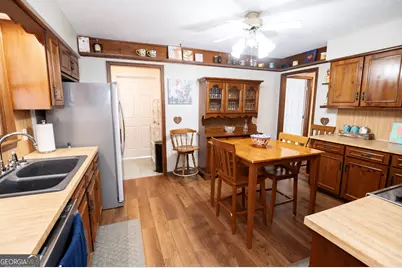 371 Mountain Hill Road, Fortson, GA 31808 - Photo 3