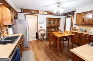 371 Mountain Hill Rd, Fortson, GA 31808 - Photo 3