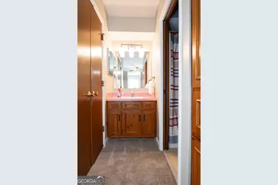 371 Mountain Hill Road, Fortson, GA 31808 - Photo 13