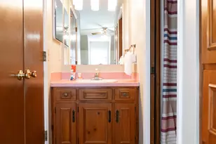 371 Mountain Hill Rd, Fortson, GA 31808 - Photo 13