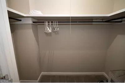 371 Mountain Hill Road, Fortson, GA 31808 - Photo 11