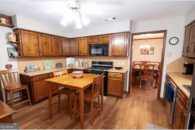 371 Mountain Hill Road, Fortson, GA 31808 - Photo 29