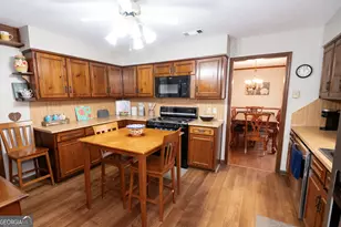 371 Mountain Hill Rd, Fortson, GA 31808 - Photo 29