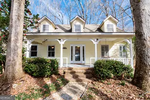 371 Mountain Hill Rd, Fortson, GA 31808 - Photo 41