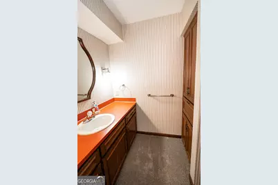 371 Mountain Hill Road, Fortson, GA 31808 - Photo 17