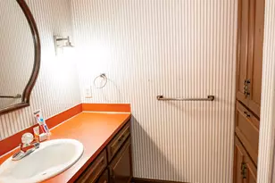 371 Mountain Hill Rd, Fortson, GA 31808 - Photo 17