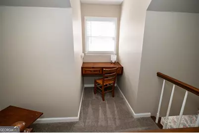 371 Mountain Hill Road, Fortson, GA 31808 - Photo 7