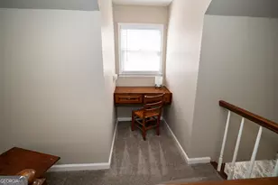 371 Mountain Hill Rd, Fortson, GA 31808 - Photo 7