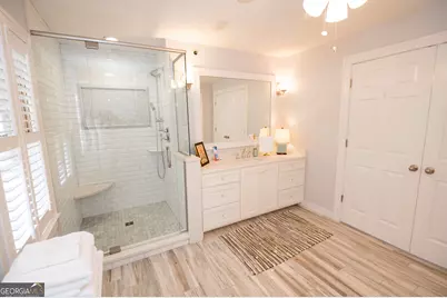 371 Mountain Hill Road, Fortson, GA 31808 - Photo 27