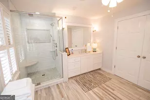 371 Mountain Hill Rd, Fortson, GA 31808 - Photo 27