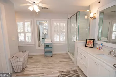 371 Mountain Hill Road, Fortson, GA 31808 - Photo 25