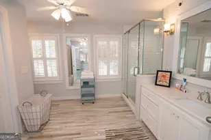 371 Mountain Hill Rd, Fortson, GA 31808 - Photo 25