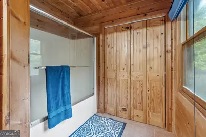 164 Hoot Owl Hill, Morganton, GA 30560 - Photo 31