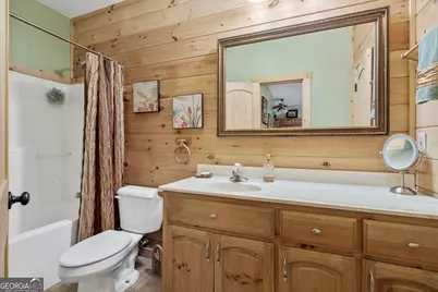 164 Hoot Owl Hill, Morganton, GA 30560 - Photo 39