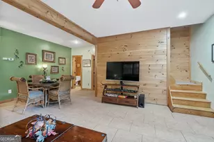 164 Hoot Owl Hill, Morganton, GA 30560 - Photo 33