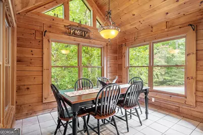 164 Hoot Owl Hill, Morganton, GA 30560 - Photo 13