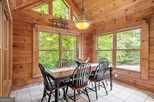 164 Hoot Owl Hill, Morganton, GA 30560 - Photo 13