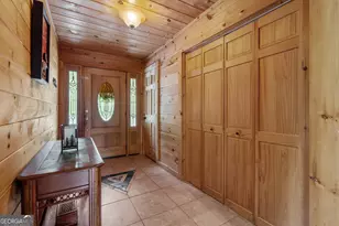 164 Hoot Owl Hill, Morganton, GA 30560 - Photo 7